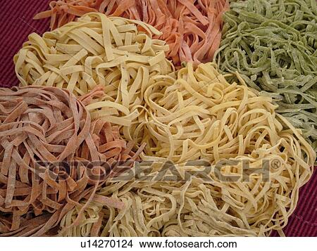 Montpelier, VT, Vermont, Farmer's Market, home-made pasta View Large Photo Image Picture -  Montpelier, VT, Vermont, Farmer's Market, home-made pasta. Fotosearch