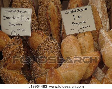 Montpelier, VT, Vermont, Farmer's Market, bread View Large Photo Image Stock Image - Montpelier, VT, Vermont, Farmer's Market, bread. Fotosearch