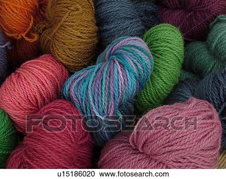 Montpelier, VT, Vermont, Farmer's Market, yarn View Large Photo Image Stock Image - Montpelier, VT, Vermont, Farmer's Market, yarn. Fotosearch