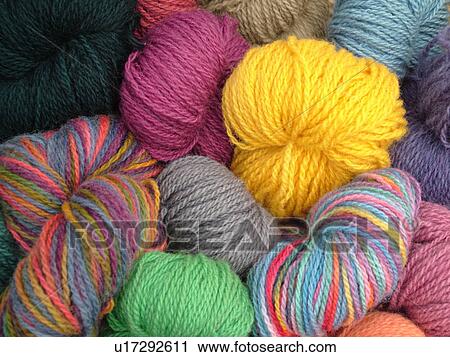 Montpelier, VT, Vermont, Farmer's Market, Yarn View Large Photo Image Stock Image - Montpelier, VT, Vermont, Farmer's Market, Yarn. Fotosearch