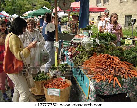 Montpelier, VT, Vermont, Farmer's Market View Large Photo Image Stock Image - Montpelier, VT, Vermont, Farmer's Market. Fotosearch