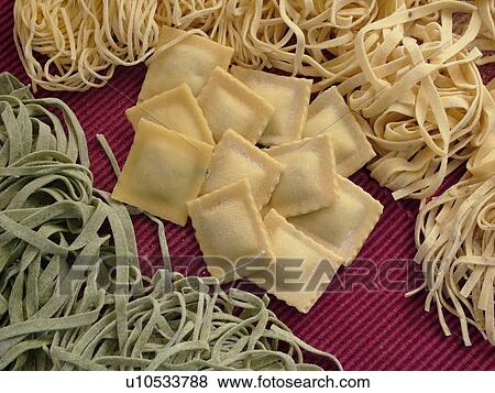 Montpelier, VT, Vermont, Farmer's Market, home-made pasta View Large Photo Image Stock Photo - Montpelier, VT, Vermont, Farmer's Market, home-made pasta. Fotosearch