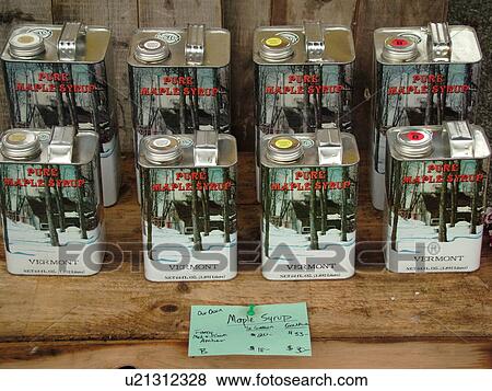 Montpelier, VT, Vermont, Farmer's Market, Pure Maple Syrup, Product of Vermont View Large Photo Image Stock Photo - Montpelier, VT, Vermont, Farmer's Market, Pure Maple Syrup, Product of Vermont. Fotosearch