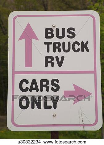 Montpelier, VT, Vermont, Morse Farm, parking signs, Bus, Truck, RV parking, Car parking View Large Photo Image Picture - Montpelier, VT, Vermont, Morse Farm, parking signs, Bus, Truck, RV parking, Car parking. Fotosearch