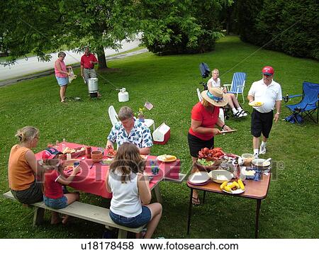 Montpelier, VT, Vermont, picnic, fourth of July View Large Photo Image Stock Photo -  Montpelier, VT, Vermont, picnic, fourth of July. Fotosearch