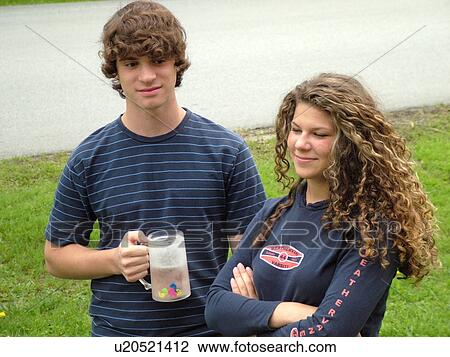 Montpelier, VT, Vermont, teenager couple, boyfriend, girlfriend View Large Photo Image Stock Image - Montpelier, VT, Vermont, teenager couple, boyfriend, girlfriend. Fotosearch