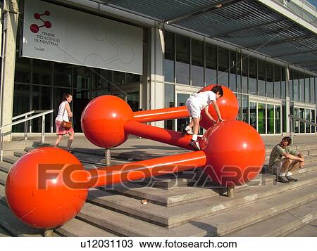 Montreal, Canada, QC, Quebec, Old Port, Old Montreal, Montreal Science Center (Centre des sciences de Montreal) & IMAX Theatre View Large Photo Image Stock Image - Montreal, Canada, QC, Quebec, Old Port, Old Montreal, Montreal Science Center (Centre des sciences de Montreal) & IMAX Theatre. Fotosearch