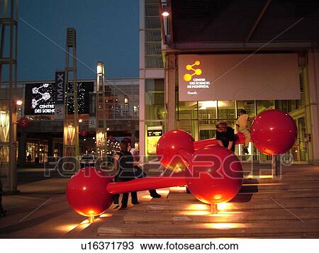 Montreal, Canada, QC, Quebec, Old Port, Old Montreal, Montreal Science Center & IMAX Theatre, evening View Large Photo Image Stock Image - Montreal, Canada, QC, Quebec, Old Port, Old Montreal, Montreal Science Center & IMAX Theatre, evening. Fotosearch
