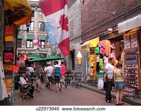 cartier shops in canada