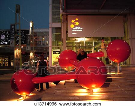 Montreal, Canada, QC, Quebec, Old Port, Old Montreal, Montreal Science Center & IMAX Theatre, evening View Large Photo Image Stock Photograph - Montreal, Canada, QC, Quebec, Old Port, Old Montreal, Montreal Science Center & IMAX Theatre, evening. Fotosearch