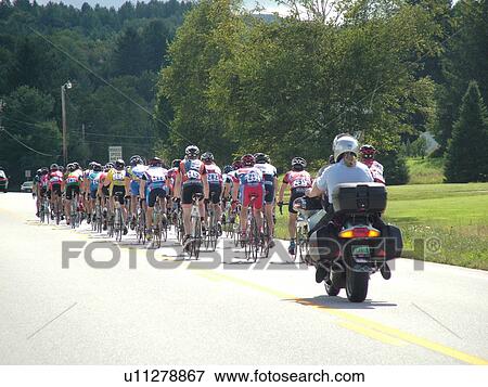Moretown, VT, Vermont, Green Mountain Stage Race, men biking, group View Large Photo Image Stock Photo - Moretown, VT, Vermont, Green Mountain Stage Race, men biking, group. Fotosearch