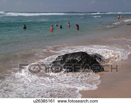 Napali Coast, Kauai, HI, Hawaii, North Shore, Na Pali, Kee beach, Haena State Park View Large Photo Image Stock Image - Napali Coast, Kauai, HI, Hawaii, North Shore, Na Pali, Kee beach, Haena State Park. Fotosearch