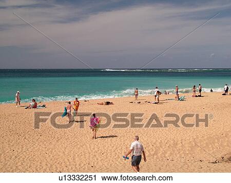 Napali Coast, Princeville, Kauai, HI, Hawaii, North Shore, Na Pali, Haena Beach Park, Tunnels Beach View Large Photo Image Stock Image - Napali Coast, Princeville, Kauai, HI, Hawaii, North Shore, Na Pali, Haena Beach Park, Tunnels Beach. Fotosearch