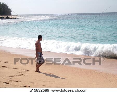 Napali Coast, Princeville, Kauai, HI, Hawaii, North Shore, Na Pali, Haena Beach Park, Tunnels Beach View Large Photo Image Stock Photo - Napali Coast, Princeville, Kauai, HI, Hawaii, North Shore, Na Pali, Haena Beach Park, Tunnels Beach. Fotosearch