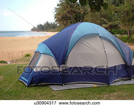 Napali Coast, Princeville, Kauai, HI, Hawaii, North Shore, Na Pali, Haena Beach Park, Tunnels beach, camping View Large Photo Image Stock Photo - Napali Coast, Princeville, Kauai, HI, Hawaii, North Shore, Na Pali, Haena Beach Park, Tunnels beach, camping. Fotosearch
