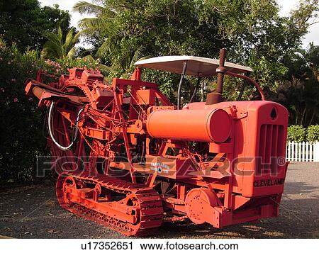 Puunene, Maui, HI, Hawaii, Alexander & Baldwin Sugar Museum View Large Photo Image Stock Image - Puunene, Maui, HI, Hawaii, Alexander & Baldwin Sugar Museum. Fotosearch