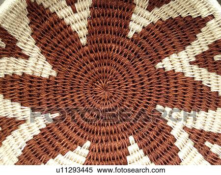 Randolph, VT, Vermont, New World Festival, basket, design View Large Photo Image Stock Photography - Randolph, VT, Vermont, New World Festival, basket, design. Fotosearch