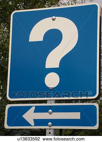 road sign, Travel Information sign View Large Photo Image Stock Image - road sign, Travel Information sign. Fotosearch