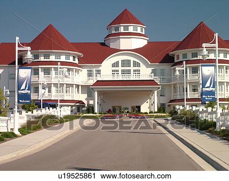 Sheboygan, WI, Wisconsin, Blue Harbor Resort & Conference Center View Large Photo Image Stock Image - Sheboygan, WI, Wisconsin, Blue Harbor Resort & Conference Center. Fotosearch