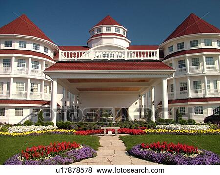 Sheboygan, WI, Wisconsin, Blue Harbor Resort & Conference Center View Large Photo Image Stock Photo - Sheboygan, WI, Wisconsin, Blue Harbor Resort & Conference Center. Fotosearch