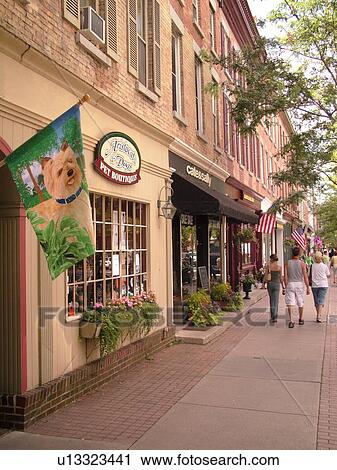 Skaneateles, NY, New York, Finger Lakes Region, downtown View Large Photo Image Stock Image - Skaneateles, NY, New York, Finger Lakes Region, downtown. Fotosearch