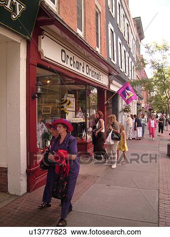 Skaneateles, NY, New York, Finger Lakes Region, downtown View Large Photo Image Stock Image - Skaneateles, NY, New York, Finger Lakes Region, downtown. Fotosearch