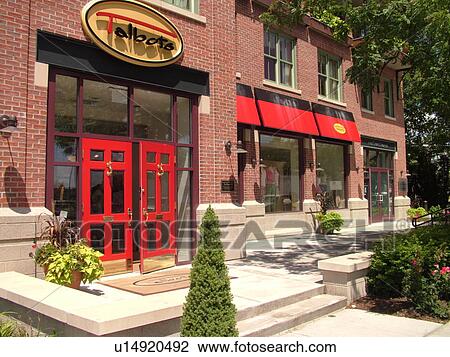 Skaneateles, NY, New York, Finger Lakes Region, downtown, Talbot's store View Large Photo Image Stock Image - Skaneateles, NY, New York, Finger Lakes Region, downtown, Talbot's store. Fotosearch