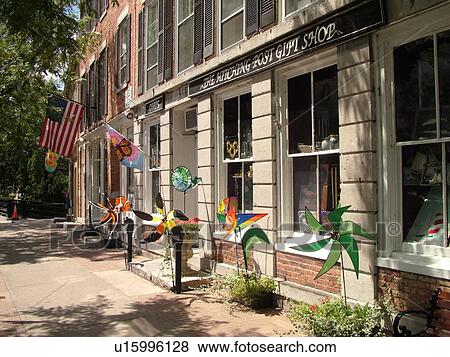Skaneateles, NY, New York, Finger Lakes Region, downtown View Large Photo Image Stock Photo - Skaneateles, NY, New York, Finger Lakes Region, downtown. Fotosearch
