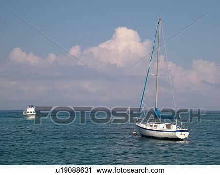 South Kona, Big Island, Island of Hawaii, HI, Hawaii, Kona Coast, Leeward, West Coast, Keauhou, Keauhou Bay, harbor View Large Photo Image Stock Image - South Kona, Big Island, Island of Hawaii, HI, Hawaii, Kona Coast, Leeward, West Coast, Keauhou, Keauhou Bay, harbor. Fotosearch