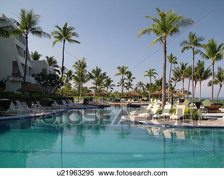South Kona, Big Island, Island of Hawaii, HI, Hawaii, Kona Coast, Leeward, West Coast, Keauhou, Sheraton Keauhou Bay Resort & Spa View Large Photo Image Stock Photography - South Kona, Big Island, Island of Hawaii, HI, Hawaii, Kona Coast, Leeward, West Coast, Keauhou, Sheraton Keauhou Bay Resort & Spa. Fotosearch