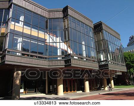 St. Paul, MN, Minnesota, Twin Cities, Downtown, Ordway Music Theatre, Ordway Center for the Performing Arts View Large Photo Image Stock Image - St. Paul, MN, Minnesota, Twin Cities, Downtown, Ordway Music Theatre, Ordway Center for the Performing Arts. Fotosearch