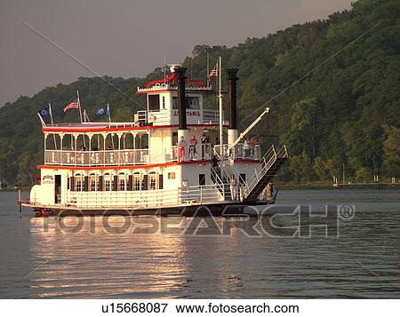 Stillwater, MN, Minnesota, WI, Wisconsin, St. Croix River, Paddle Wheeler, Anastasia, riverboat View Large Photo Image Stock Photo - Stillwater, MN, Minnesota, WI, Wisconsin, St. Croix River, Paddle Wheeler, Anastasia, riverboat. Fotosearch