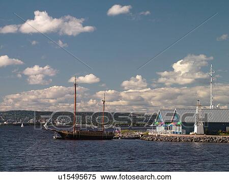 Superior, WI, Wisconsin, Lake Superior, Superior Bay, Barker's Island, SS Meteor Maritime Museum View Large Photo Image Stock Photography - Superior, WI, Wisconsin, Lake Superior, Superior Bay, Barker's Island, SS Meteor Maritime Museum. Fotosearch