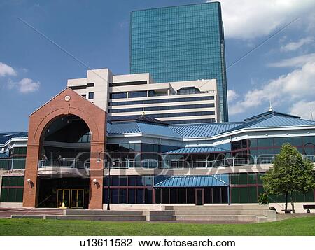 Toledo, OH, Ohio, COSI, riverfront, Center of Science and Industry View Large Photo Image Stock Image - Toledo, OH, Ohio, COSI, riverfront, Center of Science and Industry. Fotosearch