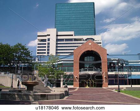 Toledo, OH, Ohio, COSI, riverfront, Center of Science and Industry View Large Photo Image Stock Photograph - Toledo, OH, Ohio, COSI, riverfront, Center of Science and Industry. Fotosearch