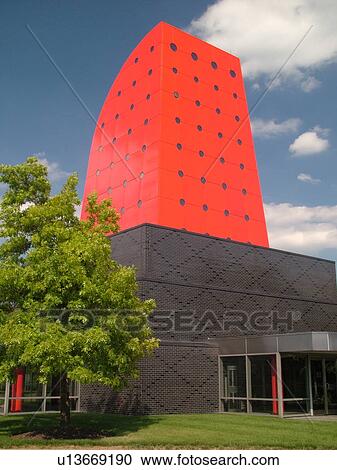 Toledo, OH, Ohio, Owens Corning Headquarters View Large Photo Image Stock Image - Toledo, OH, Ohio, Owens Corning Headquarters. Fotosearch