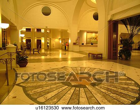 Wailea, Maui, HI, Hawaii, Wailea Point, The Fairmont Kea Lani Maui Resort, lobby View Large Photo Image Stock Image - Wailea, Maui, HI, Hawaii, Wailea Point, The Fairmont Kea Lani Maui Resort, lobby. Fotosearch
