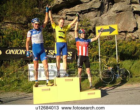 Waitsfield, VT, Vermont, Green Mountain Stage Race, Appalachian Gap, men, winners View Large Photo Image Stock Image - Waitsfield, VT, Vermont, Green Mountain Stage Race, Appalachian Gap, men, winners. Fotosearch