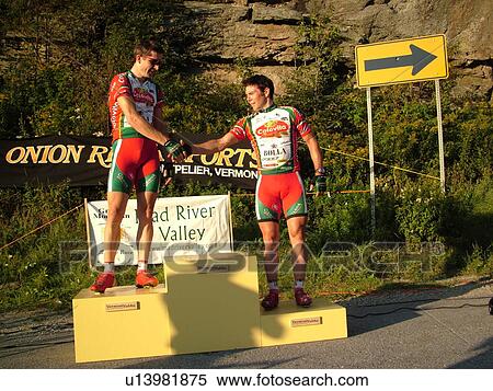 Waitsfield, VT, Vermont, Green Mountain Stage Race, Appalachian Gap, men, winners View Large Photo Image Stock Photography -  Waitsfield, VT, Vermont, Green Mountain Stage Race, Appalachian Gap, men, winners. Fotosearch