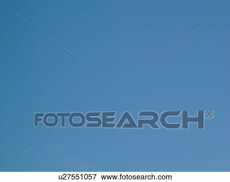 Waterbury, VT, Vermont, clear blue sky, background View Large Photo Image Stock Photo - Waterbury, VT, Vermont, clear blue sky, background. Fotosearch