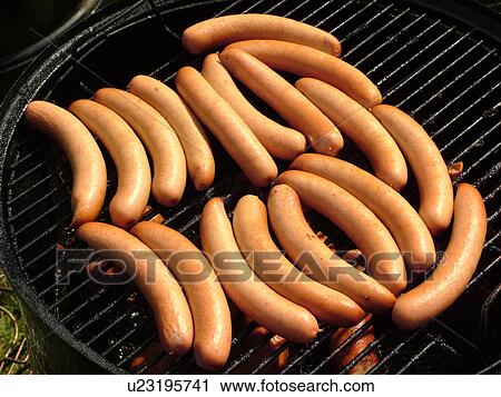 Windsor, VT, Vermont, Harpoon Championships of New England Barbecue, Harpoon Brewery, hot dogs, wieners, grill View Large Photo Image Stock Image - Windsor, VT, Vermont, Harpoon Championships of New England Barbecue, Harpoon Brewery, hot dogs, wieners, grill. Fotosearch