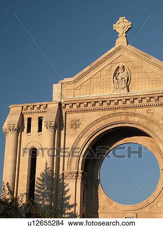 Winnipeg, Canada, MB, Manitoba, French Quarter, ruins of Cathedral Saint Boniface View Large Photo Image Picture - Winnipeg, Canada, MB, Manitoba, French Quarter, ruins of Cathedral Saint Boniface. Fotosearch