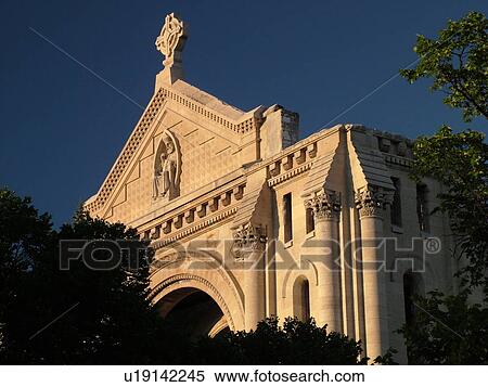 Winnipeg, Canada, MB, Manitoba, French Quarter, ruins of Cathedral Saint Boniface View Large Photo Image Stock Photography - Winnipeg, Canada, MB, Manitoba, French Quarter, ruins of Cathedral Saint Boniface. Fotosearch