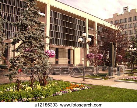 Winnipeg, Canada, MB, Manitoba, Downtown, City Hall View Large Photo Image Stock Image - Winnipeg, Canada, MB, Manitoba, Downtown, City Hall. Fotosearch