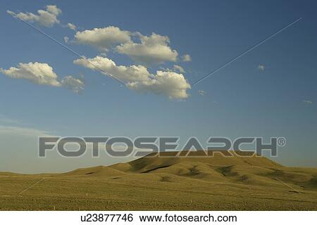 Albany County, WY, Wyoming, prairie, open range View Large Photo Image Stock Photograph - Albany County, WY, Wyoming, prairie, open range. Fotosearch