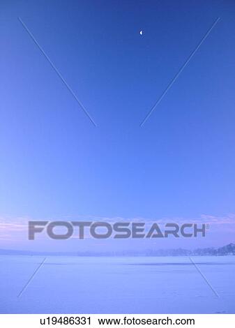 Alexandria, MN, Minnesota, Maple Lake, snow, winter, frozen lake, ice View Large Photo Image Stock Image - Alexandria, MN, Minnesota, Maple Lake, snow, winter, frozen lake, ice. Fotosearch