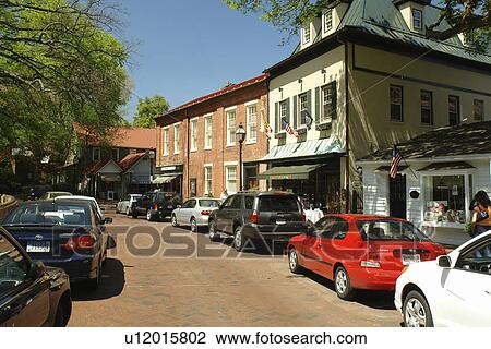 Annapolis, MD, Maryland, Chesapeake Bay, Historic Downtown View Large Photo Image Stock Image - Annapolis, MD, Maryland, Chesapeake Bay, Historic Downtown. Fotosearch