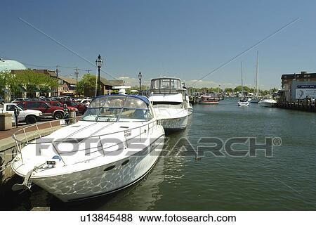 Annapolis, MD, Maryland, Chesapeake Bay, City Dock, Waterfront View Large Photo Image Stock Photo - Annapolis, MD, Maryland, Chesapeake Bay, City Dock, Waterfront. Fotosearch