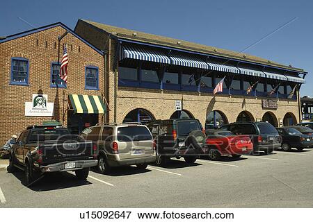 Annapolis, MD, Maryland, Chesapeake Bay, City Dock Area, Aromi d'Italia Restaurant View Large Photo Image Stock Photo - Annapolis, MD, Maryland, Chesapeake Bay, City Dock Area, Aromi d'Italia Restaurant. Fotosearch