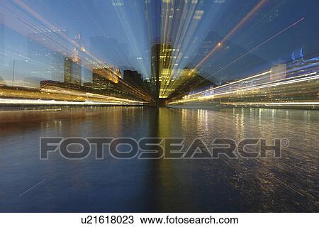 Baltimore, MD, Maryland, Chesapeake Bay, Downtown Skyline, Inner Harbor, evening View Large Photo Image Stock Image - Baltimore, MD, Maryland, Chesapeake Bay, Downtown Skyline, Inner Harbor, evening. Fotosearch